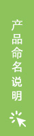 DG视讯·(中国集团)官方网站