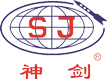 DG视讯集团
