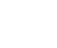 DG视讯·(中国集团)官方网站