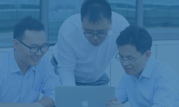 DG视讯·(中国集团)官方网站