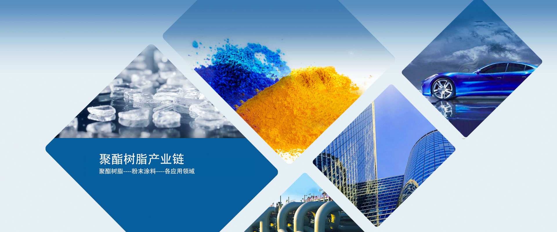 DG视讯·(中国集团)官方网站