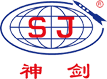 DG视讯集团